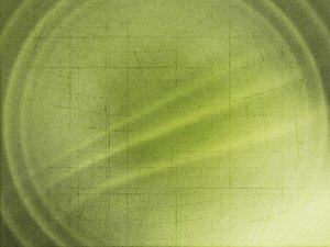 仿生昆虫机器人深度科普：小型化技术挑战